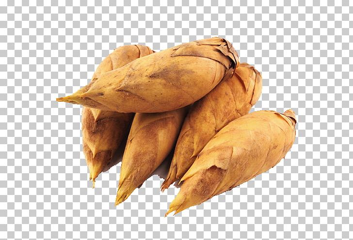 Jiangxi Bamboo Shoot Menma Vegetable PNG, Clipart, Agricultural Products, Bamboo, Bamboo Leaves, Bamboo Shoot, Bamboo Shoots Free PNG Download