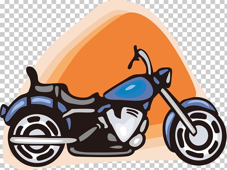 Kulon Progo Regency Motorcycle Safety PNG, Clipart, Automotive Design, Brand, Car, Cars, Cartoon Free PNG Download