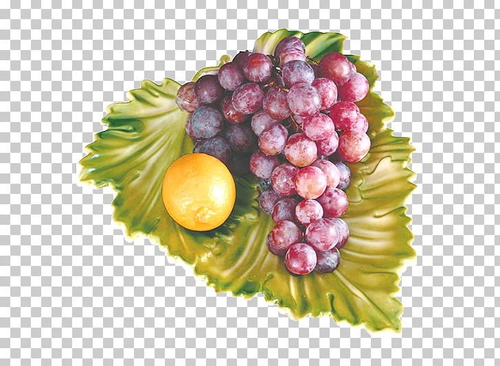 Kyoho Grape Fruit Lemon PNG, Clipart, Auglis, Bunch, Bunch Of Grapes, Common , Food Free PNG Download