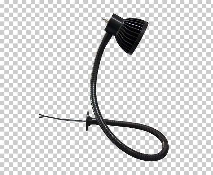 Light Fixture LED Lamp Incandescent Light Bulb PNG, Clipart, Audio, Black, Cable, Car, Communication Accessory Free PNG Download