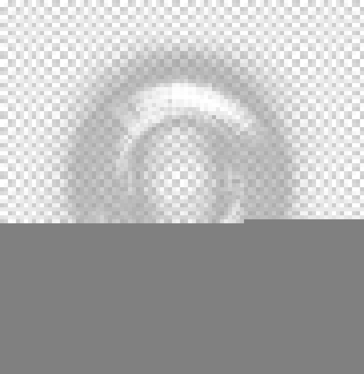Light Transparency And Translucency PNG, Clipart, Animation, Circle, Color, Encapsulated Postscript, Eye Free PNG Download