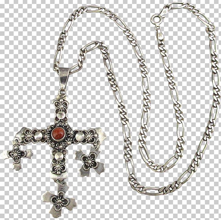 Locket Necklace Rosary Bead Silver PNG, Clipart, Bead, Body Jewellery, Body Jewelry, Chain, Cross Free PNG Download