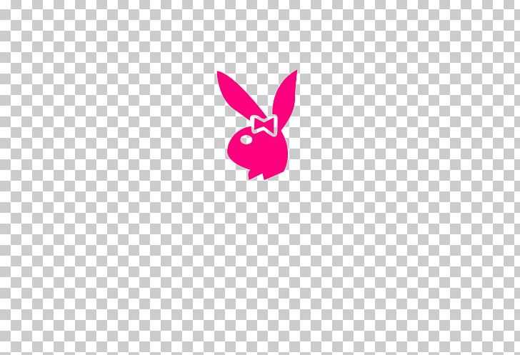 Logo Desktop Computer Line Pink M PNG, Clipart, Computer, Computer Wallpaper, Desktop Wallpaper, Line, Logo Free PNG Download
