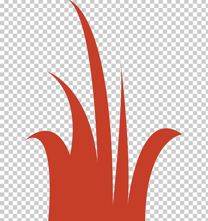 Logo Desktop Symbol Font PNG, Clipart, Computer, Computer Wallpaper, Desktop Wallpaper, Flower, Leaf Free PNG Download