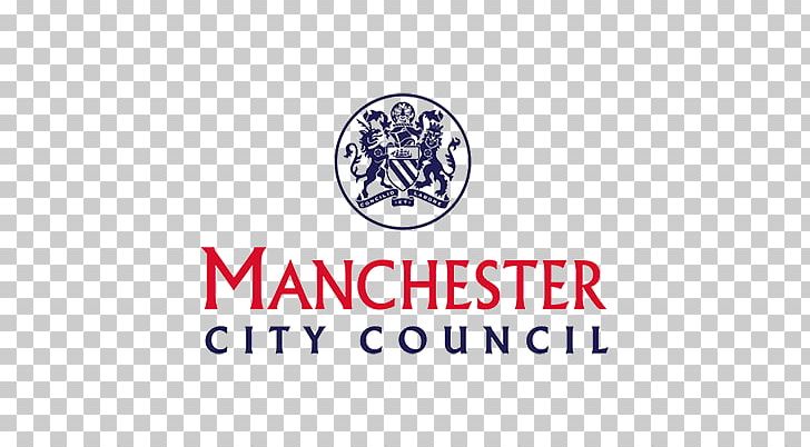 Manchester Town Hall City Of Salford Hyde Rochdale Manchester City Council PNG, Clipart, Area, Brand, Building, City, City Council Free PNG Download