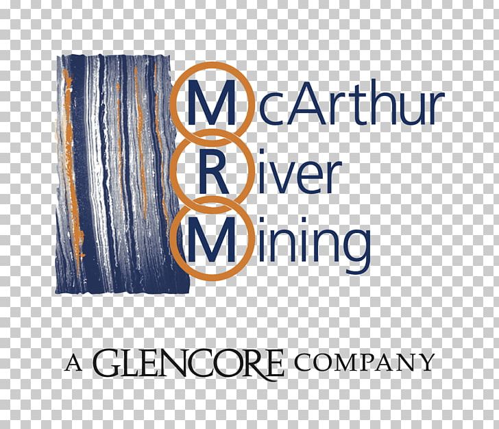 McArthur River Zinc Mine Gulf Of Carpentaria Mining Sir Edward Pellew Group Of Islands PNG, Clipart, Area, Blue, Brand, Business, Crosscultural Free PNG Download