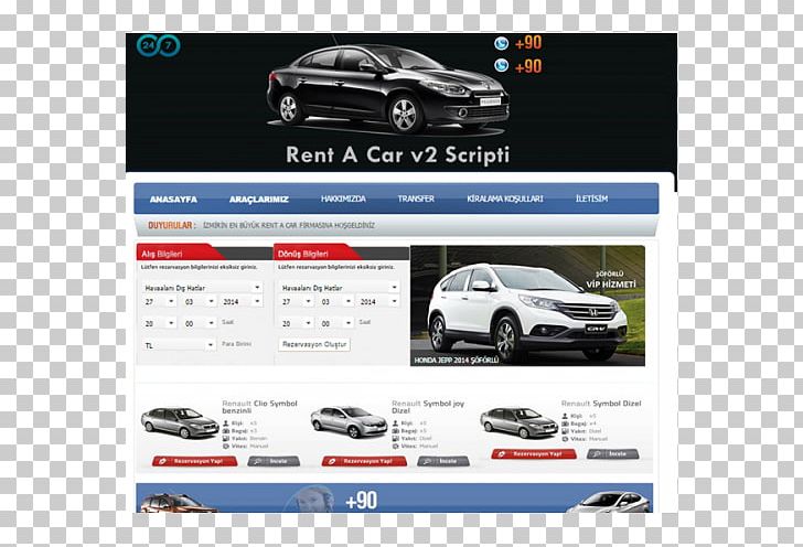 Mid-size Car Bumper Web Design PNG, Clipart, Automotive Exterior, Brand, Bumper, Car, Car Dealership Free PNG Download