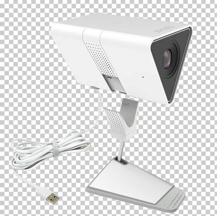 Output Device Webcam PNG, Clipart, Auror, Camera, Closedcircuit Television, Electronic Device, Electronics Free PNG Download