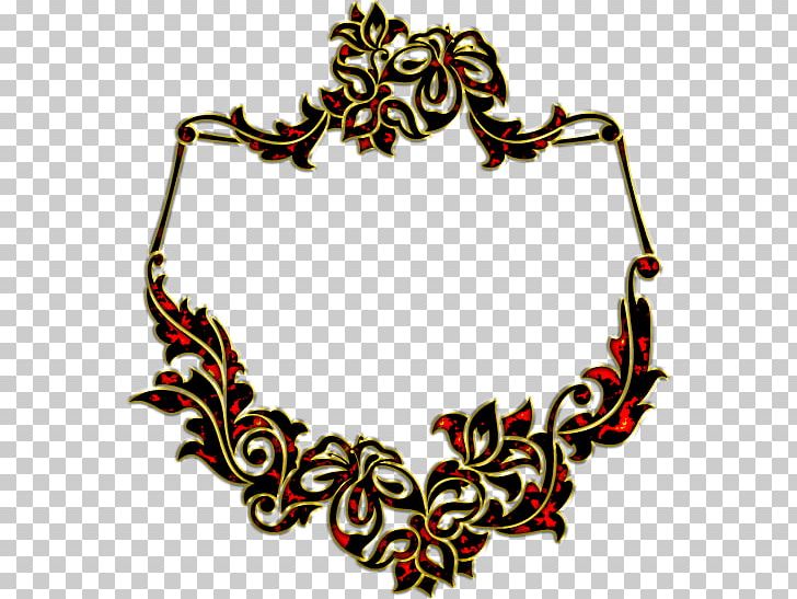 Painting PNG, Clipart, Art, Artwork, Body Jewelry, Cerceveler, Decoupage Free PNG Download