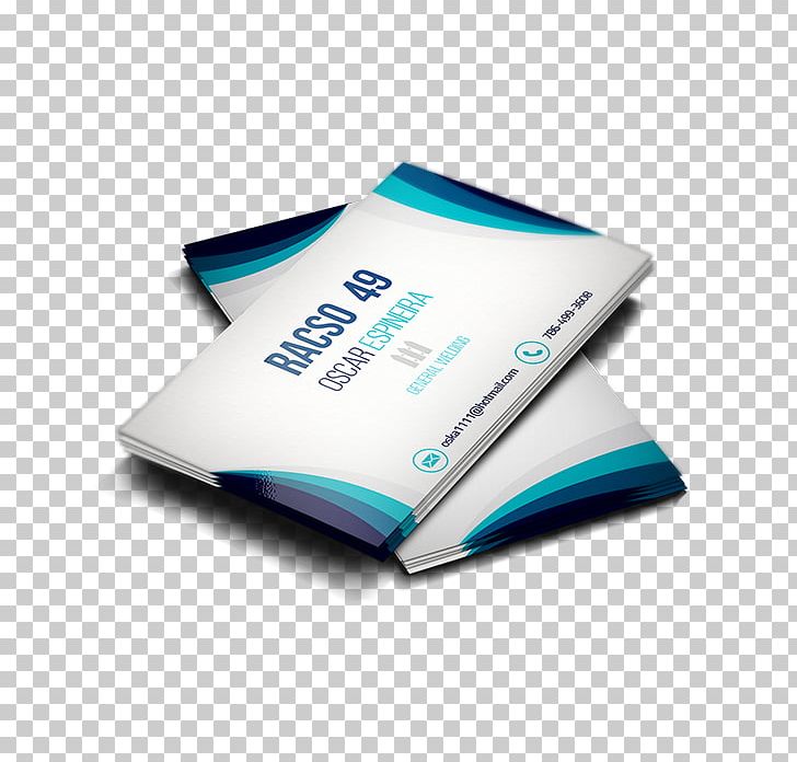 Printing Brand TBCPrints.com Font PNG, Clipart, Brand, Business, Business Card Mockup, Logo, Miami Free PNG Download