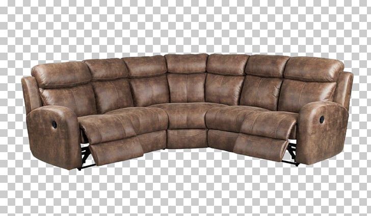 Recliner La-Z-Boy Couch Furniture Loveseat PNG, Clipart, Angle, Chair, Colton, Couch, Furniture Free PNG Download