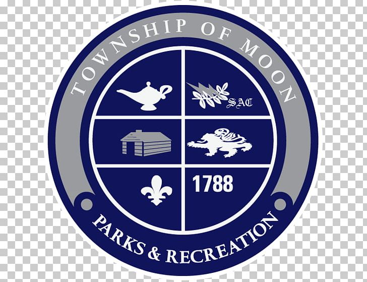 Robin Hill Park Coraopolis Moon Park Recreation PNG, Clipart, Brand, Emblem, Flag Football, Garden, Garden Furniture Free PNG Download