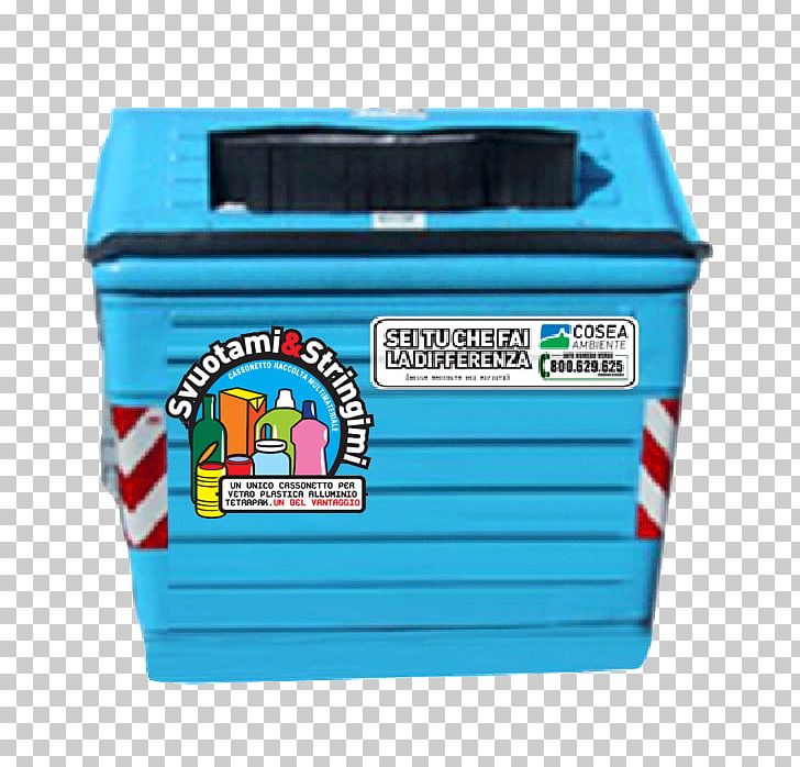 Rubbish Bins & Waste Paper Baskets Waste Sorting Plastic PNG, Clipart, Bucket, Compost, Container, Cooler, Disposable Free PNG Download