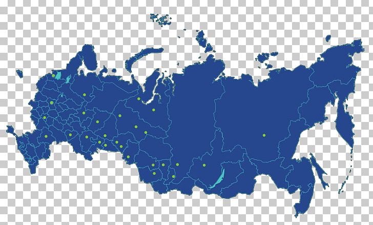 Russian Presidential Election PNG, Clipart, Blue, Flag Of Russia, Krais Of Russia, Map, Oblasts Of Russia Free PNG Download