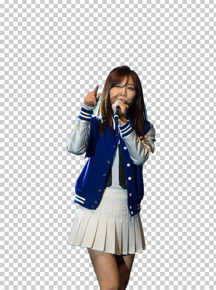 School Uniform Jacket Outerwear Costume PNG, Clipart, Blue, Clothing, Costume, Electric Blue, Eunji Free PNG Download