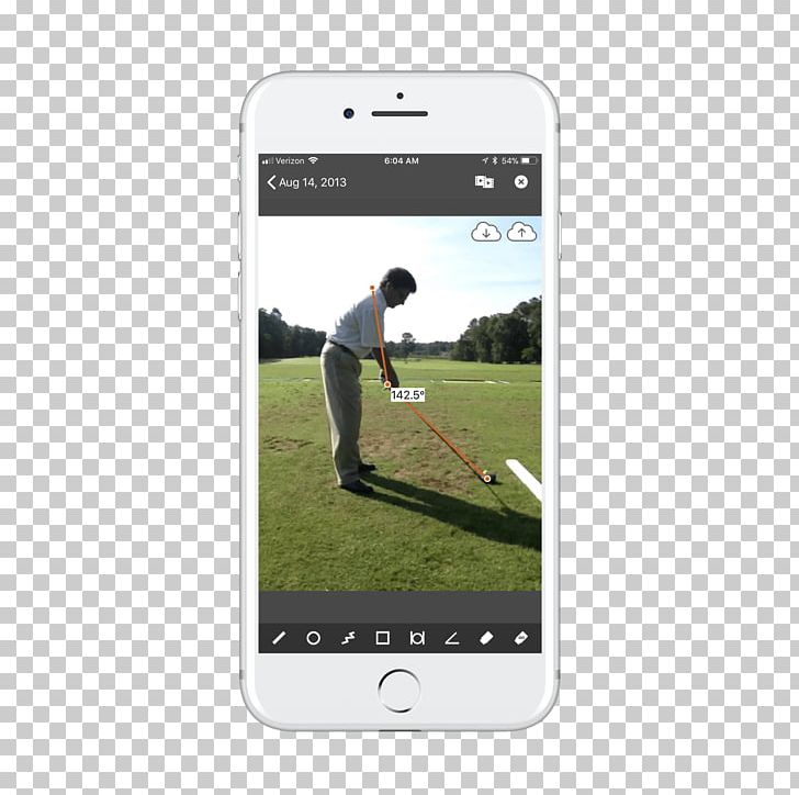 Smartphone Golf Stroke Mechanics Voice Command Device Video PNG, Clipart, Analyser, Communication Device, Electronic Device, Gadget, Golf Free PNG Download