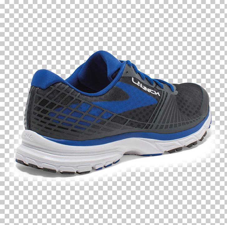 Sports Shoes Skate Shoe Basketball Shoe Sportswear PNG, Clipart, Brooks Sports, Cross Training Shoe, Electric Blue, Footwear, Hiking Boot Free PNG Download