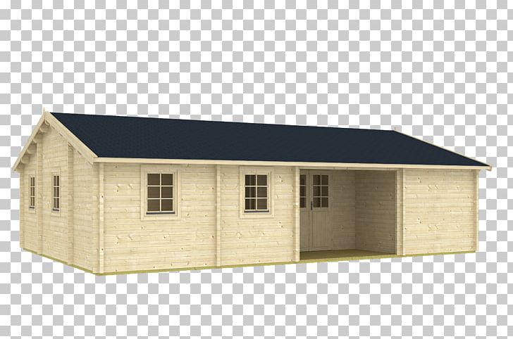 Summer House Casa De Verão Log House Log Cabin PNG, Clipart, Building, Cheap, Construction, Cottage, Garage Free PNG Download