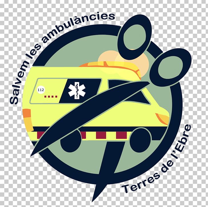Terres De L'Ebre Ebro Ambulance Transport Vehicle PNG, Clipart,  Free PNG Download