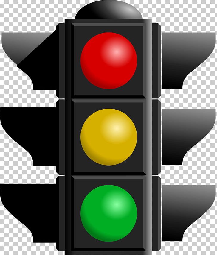 Traffic Light Traffic Sign PNG, Clipart, Bypass, Cars, Computer Icons, Hand Signals, Light Fixture Free PNG Download
