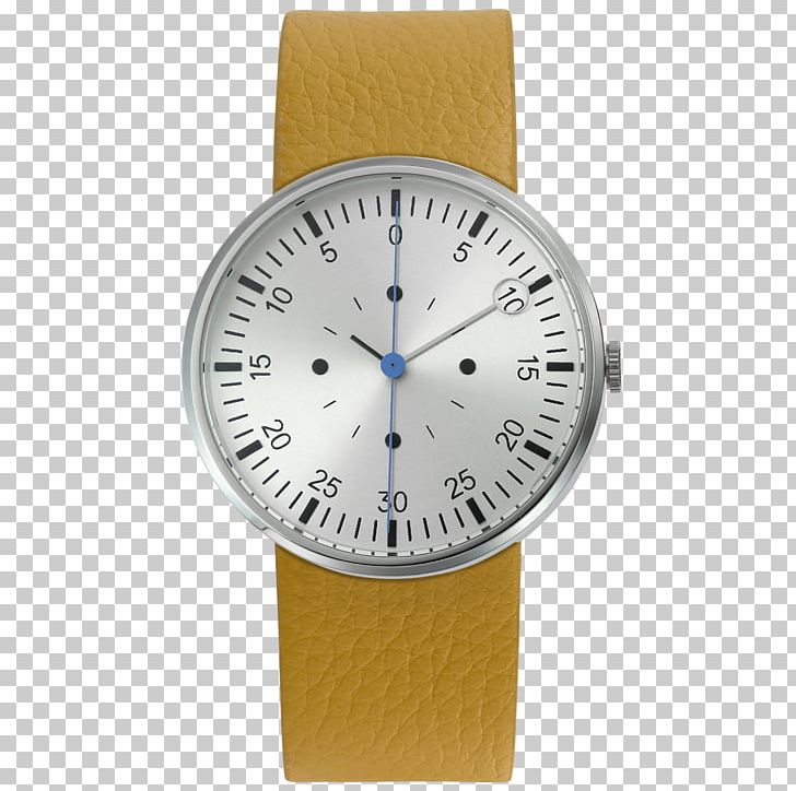 Watch Strap Clock Shopping OPTIMEF PNG, Clipart, Accessories, Brand, Clock, Clothing Accessories, Gift Free PNG Download