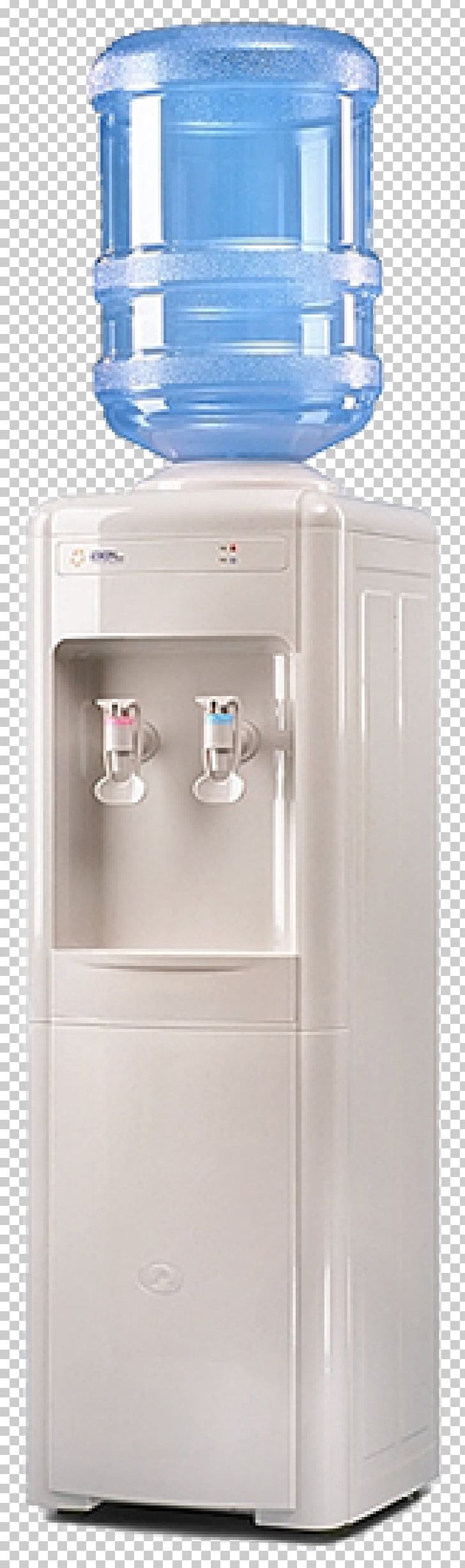 Water Cooler Drinking Water Water Filter Sales PNG, Clipart, Ael, Bottled Water, Buyer, Carboy, Drinking Water Free PNG Download