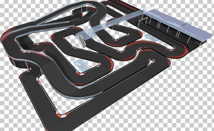 Wavre Indoor Karting Kart Racing Sport Race Track PNG, Clipart, Automotive Exterior, Belgium, Brand, Brprotax Gmbh Co Kg, Hardware Free PNG Download