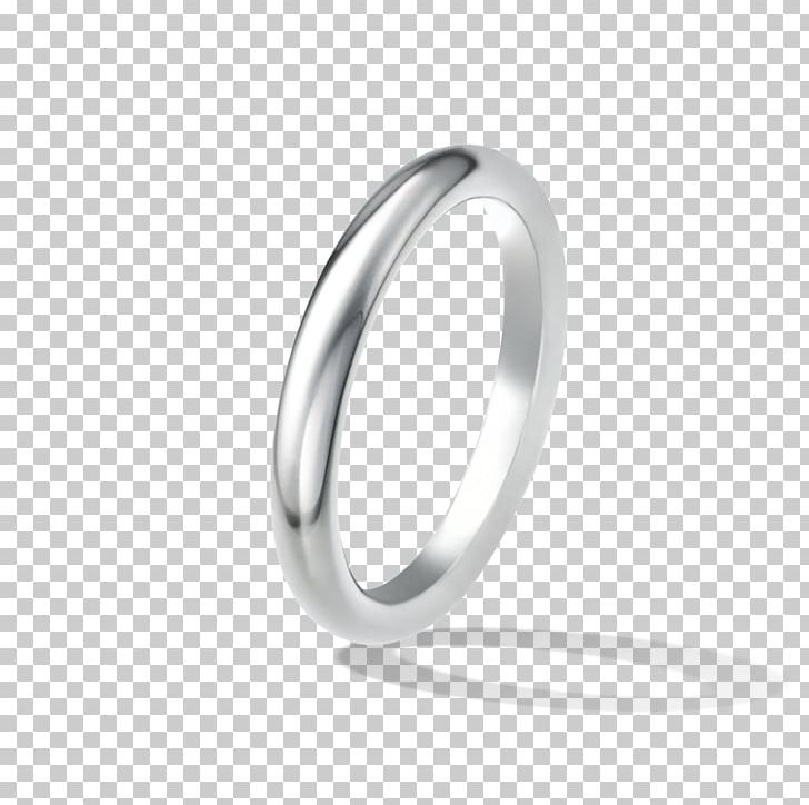 Wedding Ring Van Cleef & Arpels Osaka Cartier PNG, Clipart, Body Jewelry, Cartier, Infini, Japan, Jewellery Free PNG Download