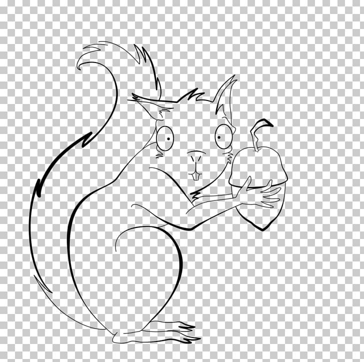 Whiskers Cat Drawing /m/02csf PNG, Clipart, Animals, Arm, Artwork, Black, Carnivoran Free PNG Download
