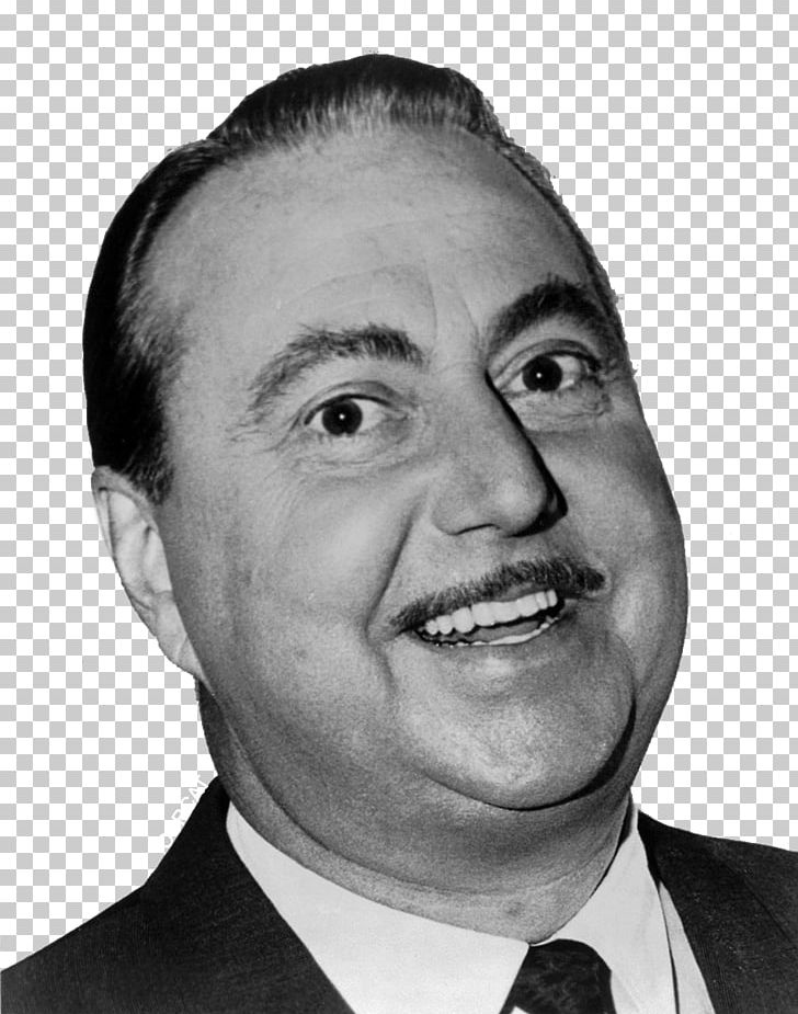 Willard Waterman The Great Gildersleeve Golden Age Of Radio Actor PNG, Clipart, Actor, Black And White, Businessperson, Electronics, Face Free PNG Download