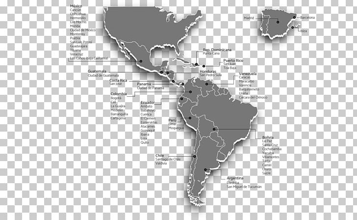 World Map Globe David Rumsey Historical Map Collection PNG, Clipart, Black And White, David Rumsey, Diagram, Europe, Globe Free PNG Download