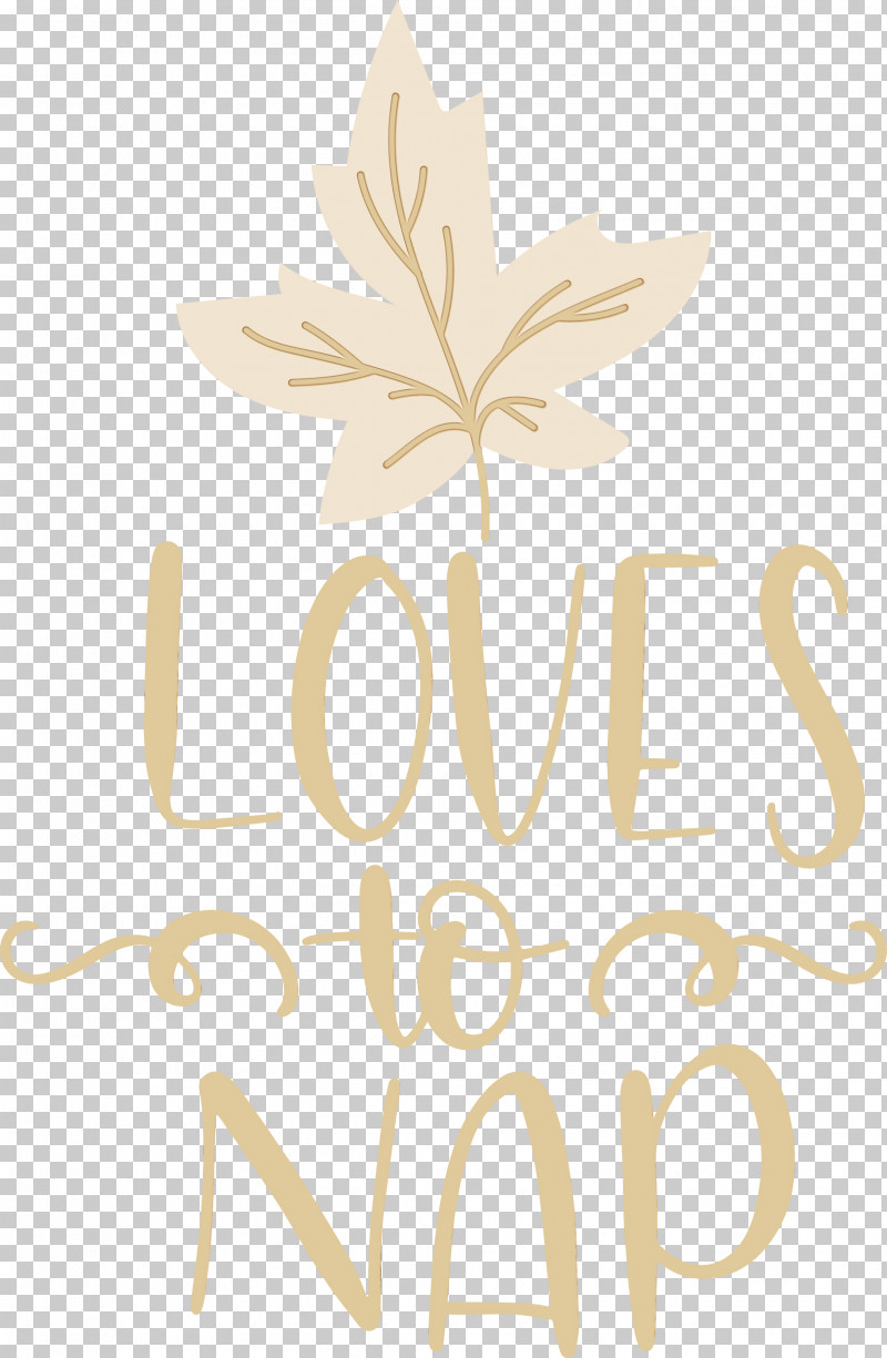 Logo Leaf Font Tree Meter PNG, Clipart, Biology, Leaf, Logo, Meter, Paint Free PNG Download