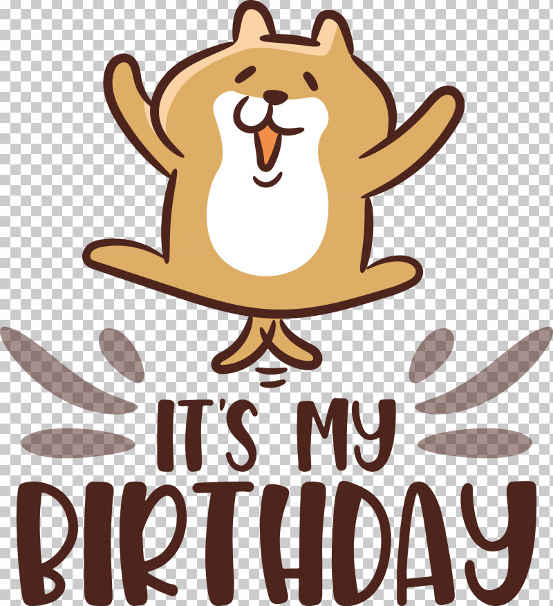 My Birthday Happy Birthday PNG, Clipart, Cartoon, Drawing, Emakimono, Graffiti, Happy Birthday Free PNG Download