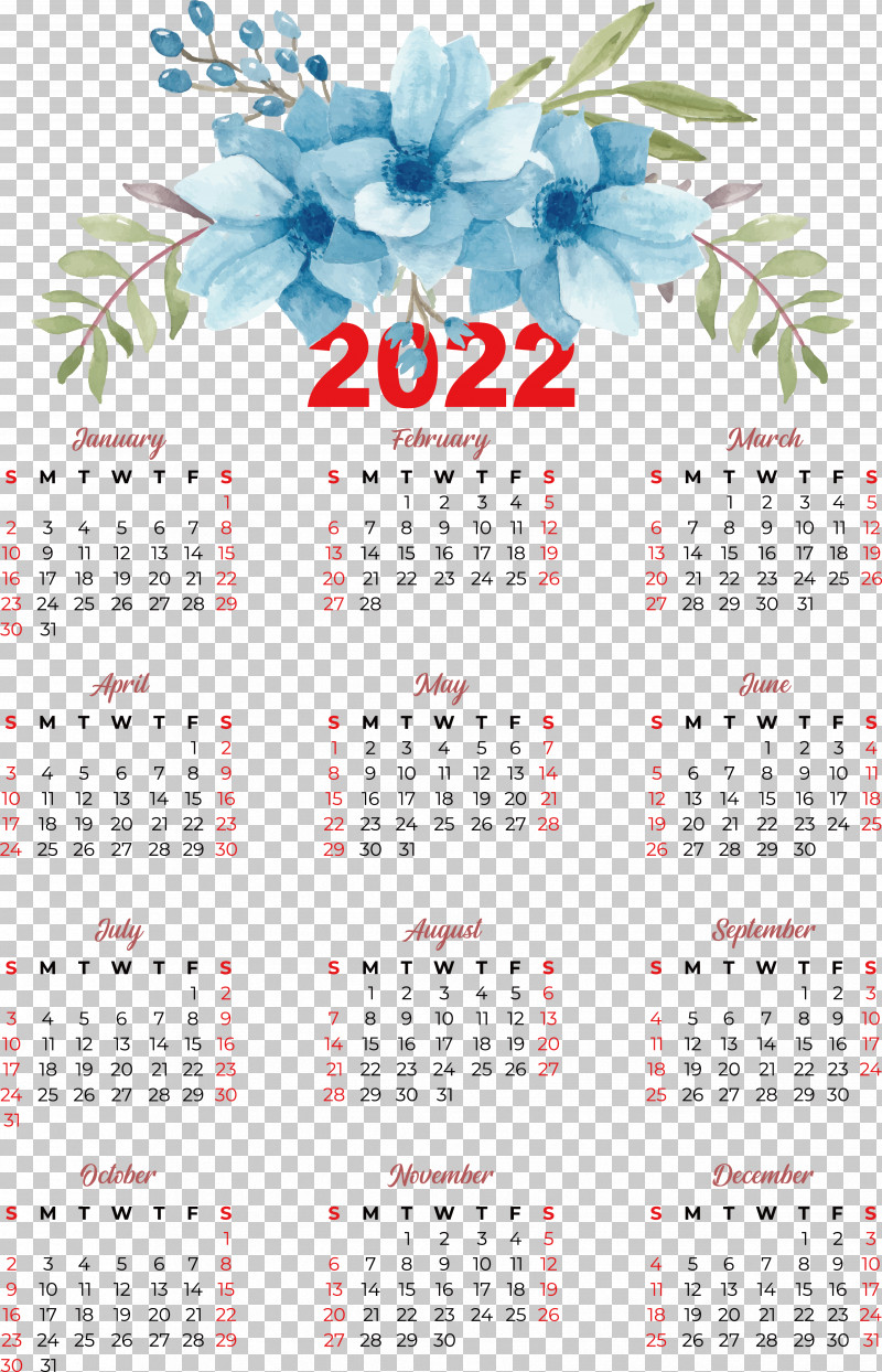 Calendar Meter PNG, Clipart, Calendar, Meter Free PNG Download