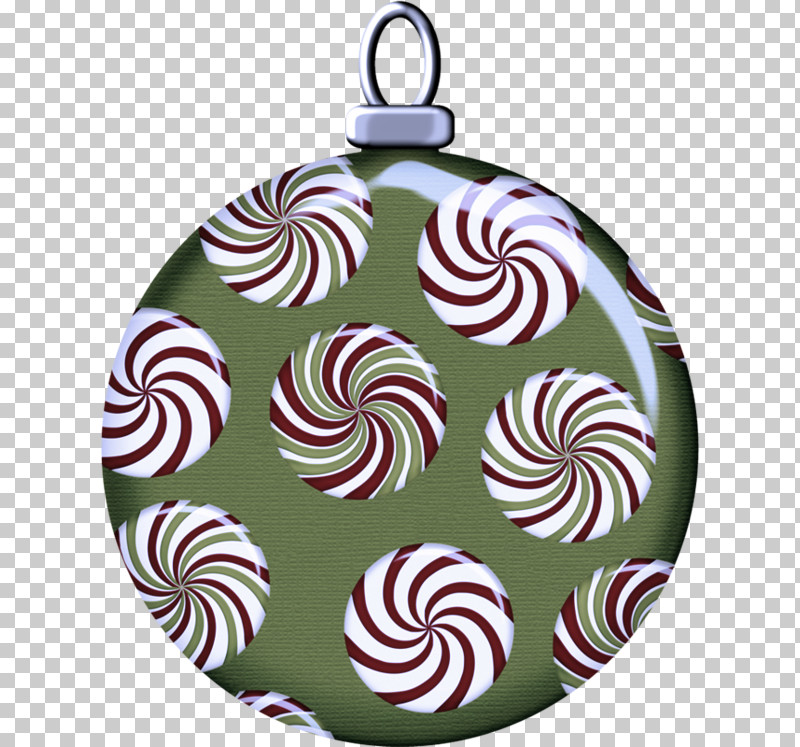 Christmas Ornament PNG, Clipart, Candy, Candy Cane, Christmas, Christmas Decoration, Christmas Ornament Free PNG Download