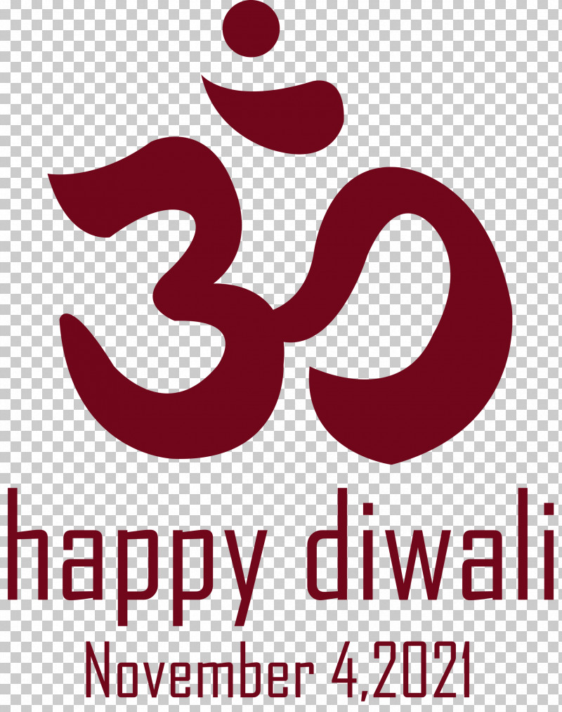 Happy Diwali Diwali Festival PNG, Clipart, Diwali, Festival, Geometry, Happy Diwali, Line Free PNG Download