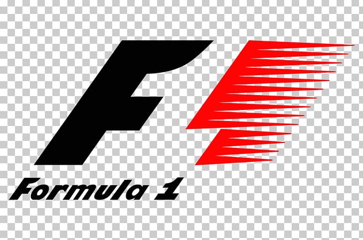 2017 Formula One World Championship 2018 FIA Formula One World Championship Canadian Grand Prix 1950 Formula One Season Circuit Gilles Villeneuve PNG, Clipart,  Free PNG Download