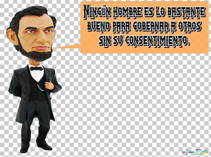 Abraham Lincoln President Of The United States Bobblehead Cartoon PNG, Clipart, Abraham, Abraham Lincoln, Americans, Behavior, Bobblehead Free PNG Download
