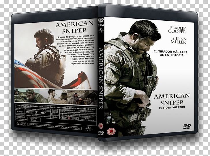 American Sniper: The Autobiography Of The Most Lethal Sniper In U.S. Military History Actor Film Director 0 PNG, Clipart, 2014, Action Film, Big Eyes, Bradley Cooper, Brand Free PNG Download