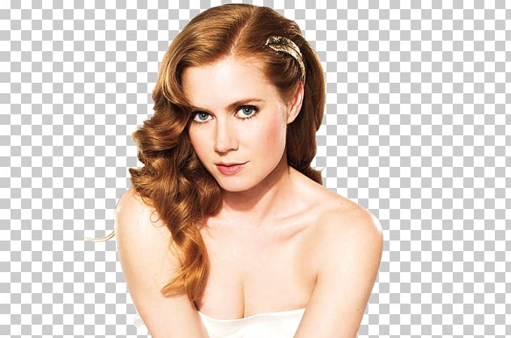 Amy Adams Her Lois Lane Actor Sydney Prosser PNG, Clipart, Actor, American Hustle, Amy Adams, Beauty, Brown Hair Free PNG Download