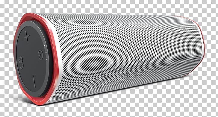 Audio Laptop Sound Blaster Loudspeaker PNG, Clipart, Audio, Audio Equipment, Bluetooth, Creative, Creative Labs Free PNG Download