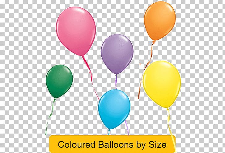 Balloon Ribbon Latex Table PNG, Clipart,  Free PNG Download