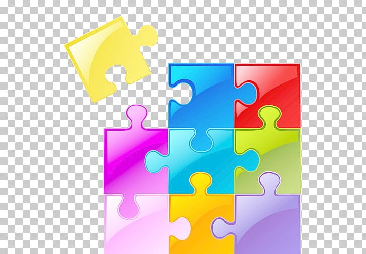Blue Jigsaw Puzzle Puzz 3D PNG, Clipart, Block, Blocks, Blue Jigsaw Puzzle, Box, Build Free PNG Download