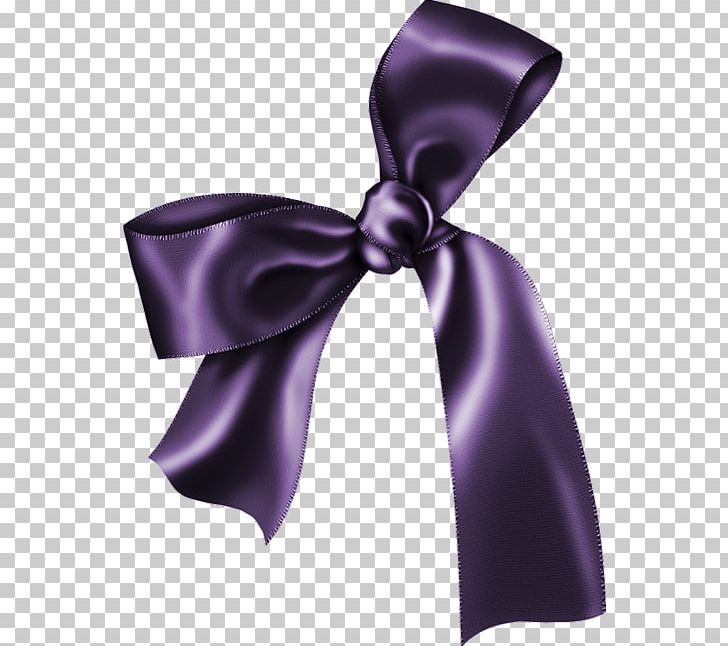 Blue Ribbon Blue Ribbon PNG, Clipart, Blue, Blue Ribbon, Desktop Wallpaper, Gift, Magenta Free PNG Download