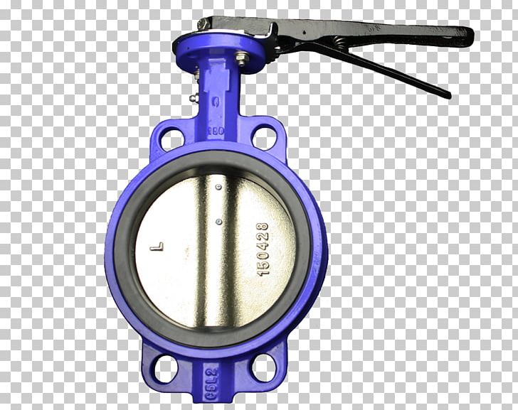 Butterfly Valve Ductile Iron Lever Seal PNG, Clipart,  Free PNG Download