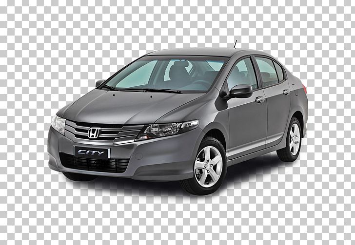 Car Honda Civic Volkswagen Honda City V PNG, Clipart, Automatic Transmission, Car Dealership, Car Rental, City Car, Compact Car Free PNG Download