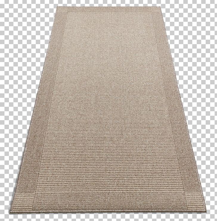Carpet Furniture Pile Rya Kilim PNG, Clipart, Angle, Asko, Beige, Black, Brown Free PNG Download