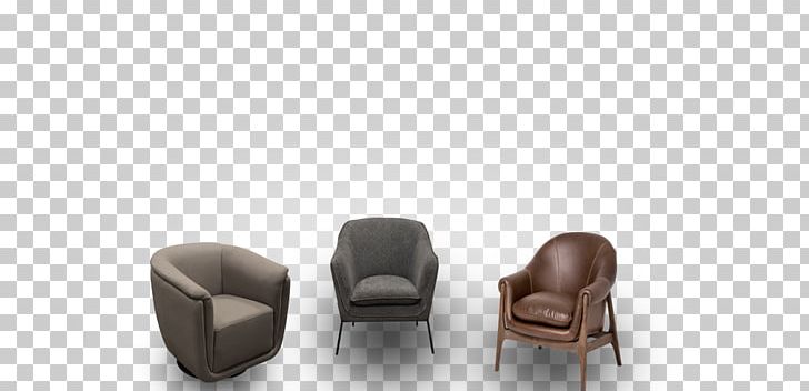Chair Table Dining Room Furniture PNG, Clipart, Bed, Chair, Chrome Plating, Comfort, Couch Free PNG Download