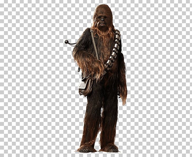 Chewbacca Han Solo Star Wars Millennium Falcon Action & Toy Figures PNG, Clipart, Action Toy Figures, Alderaan, Chewbacca, Costume, Fantasy Free PNG Download