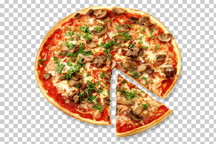 Circular Sector Circle Pizza Radius Arc PNG, Clipart, American Food, Arc, Arc Length, Centre, Circle Free PNG Download